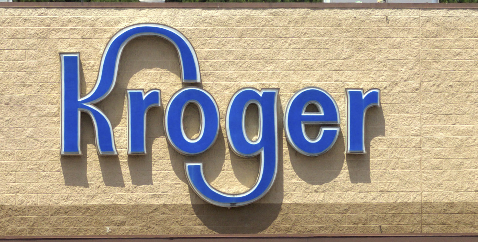 Jonesboro Kroger to pay employee $40K in EEOC settlement